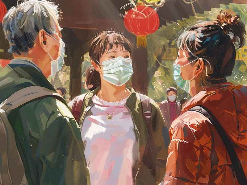 宝山生活社区 - 宝山生活社区防疫电话