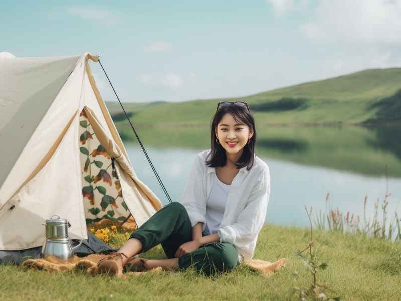 漫旅生活(漫游生活是什么意思) 漫旅生活(漫游生活是什么意思)