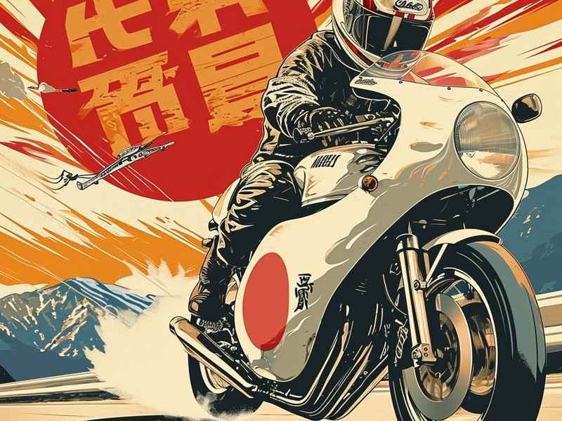 机车生活馆、机车生活馆图片 机车生活馆、机车生活馆图片