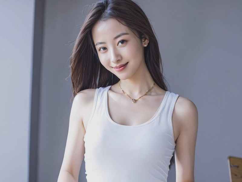 空间弃女幸福生活（空间弃女幸福生活小说）