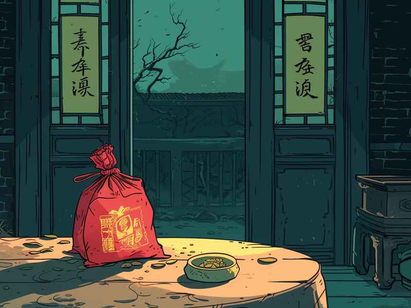 中鼎优生活(中鼎优生活app) 中鼎优生活(中鼎优生活app)