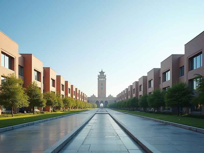 河南大学生活 河南大学生活费多少正常 河南大学生活 河南大学生活费多少正常