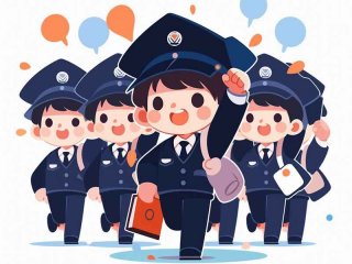法警生活（法警生活规律吗）