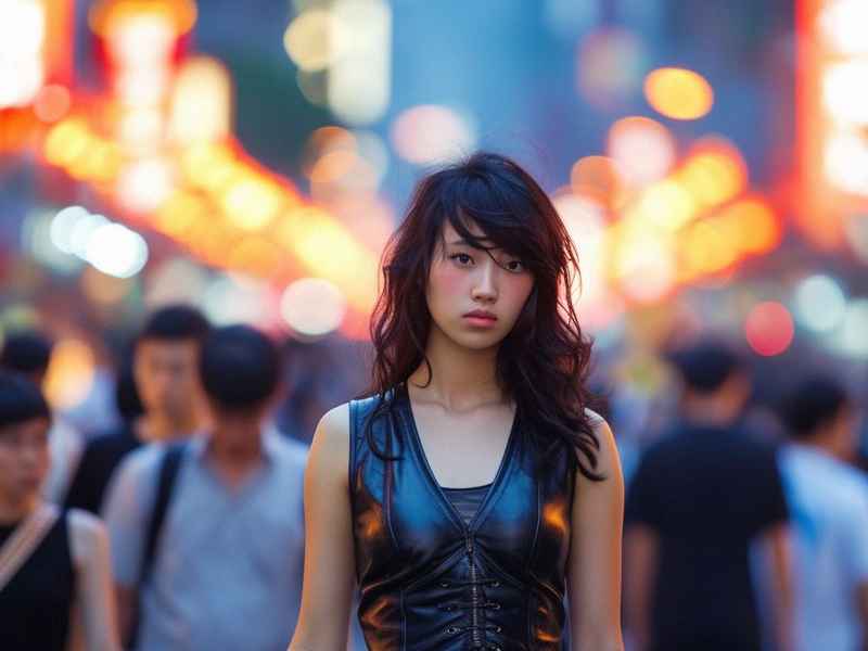 曰本人性生活 - 日本人日常生活性格 曰本人性生活 - 日本人日常生活性格