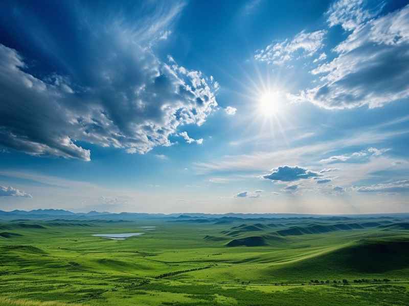 生活中的风景600字;生活中的风景600字作文 生活中的风景600字;生活中的风景600字作文