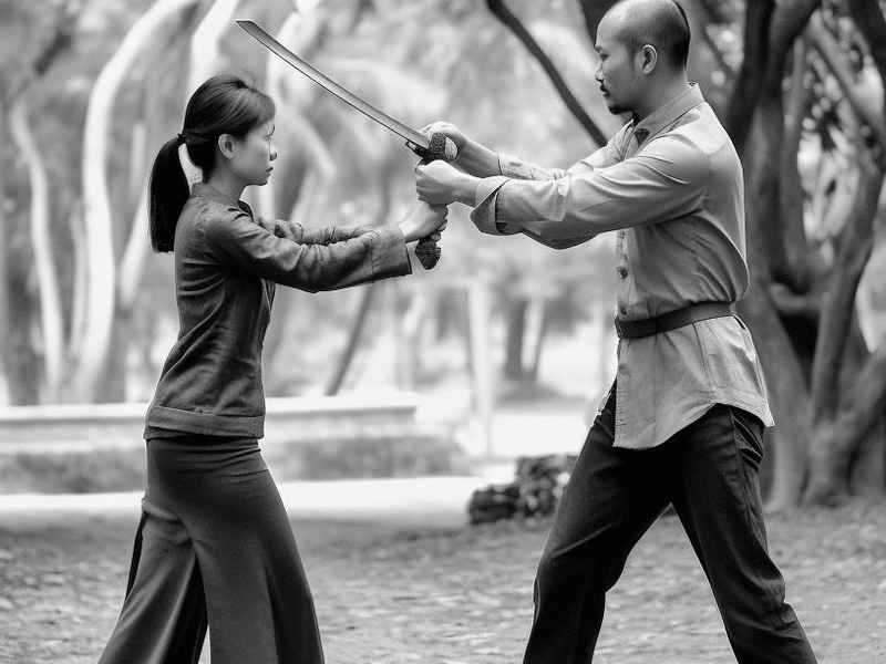 生活中的定律;生活中的定律比如墨菲定律 生活中的定律;生活中的定律比如墨菲定律