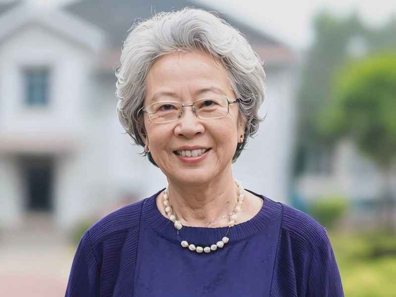 我独自生活金延璟 - 金延璟我独自生活上海是哪一期 我独自生活金延璟 - 金延璟我独自生活上海是哪一期