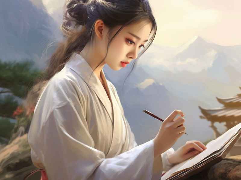 仙人俗世生活录笔趣阁、仙人俗世生活录笔趣阁最新章节免费 仙人俗世生活录笔趣阁、仙人俗世生活录笔趣阁最新章节免费