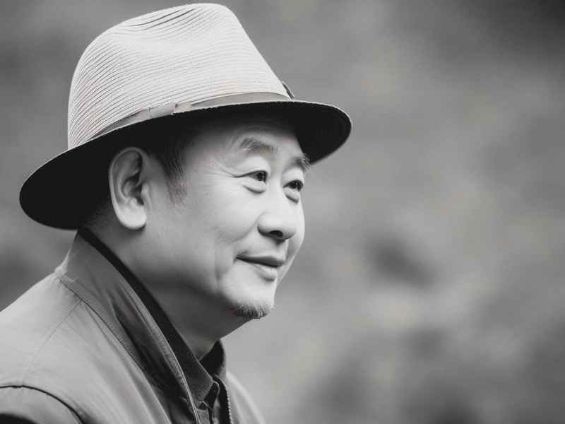 生活诗网、生活 网 诗 生活诗网、生活 网 诗