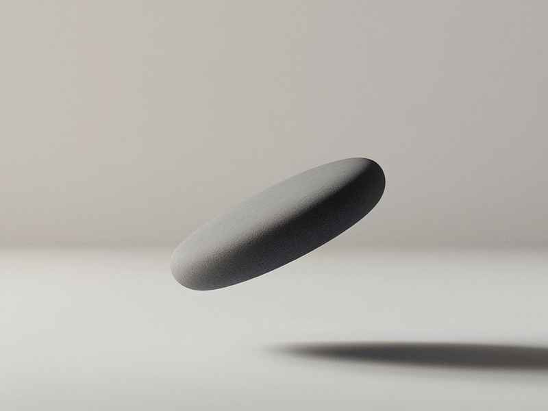 生活中圆锥体的物品；生活中圆锥体的物品图片