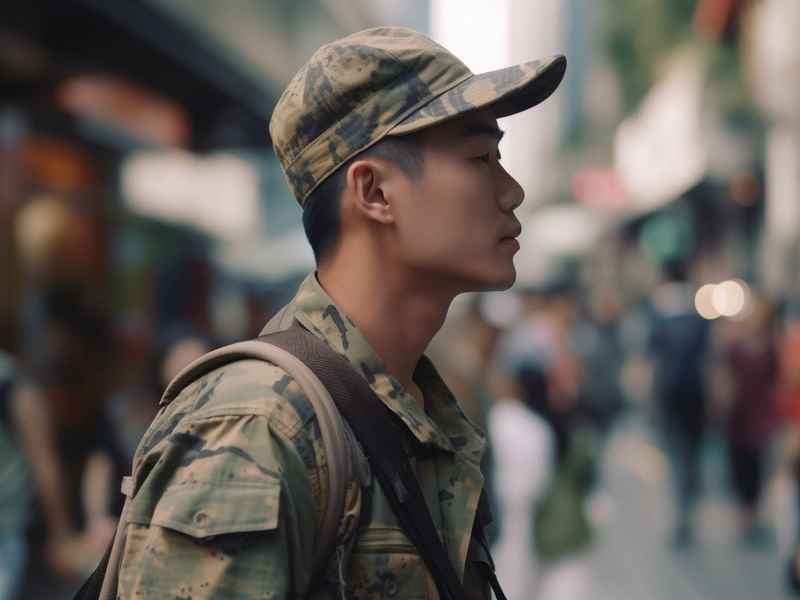 深圳生活记 - 深圳生活记事片 深圳生活记 - 深圳生活记事片