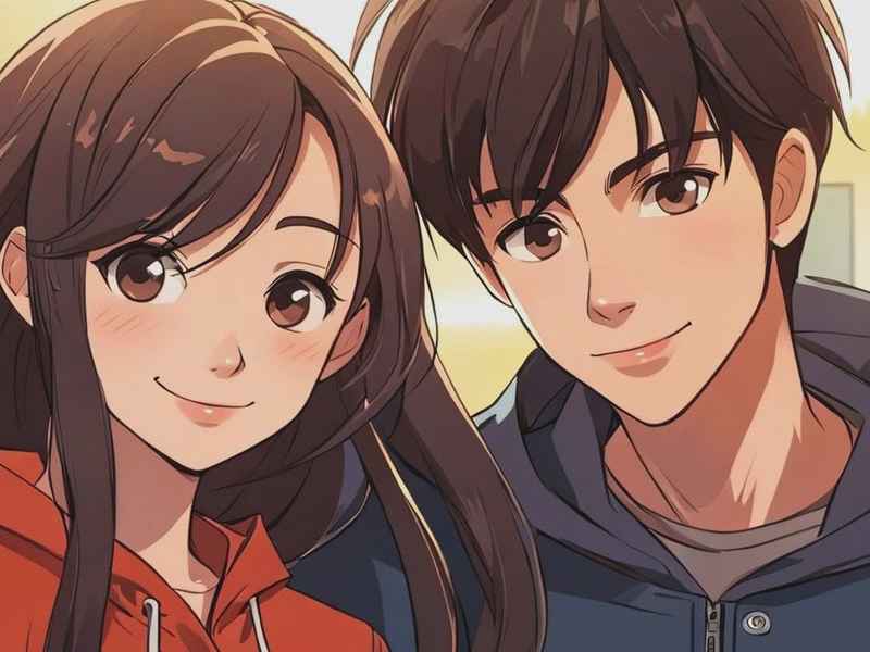 生生活活在线观看,生生活活在线观看免费完整版 生生活活在线观看,生生活活在线观看免费完整版