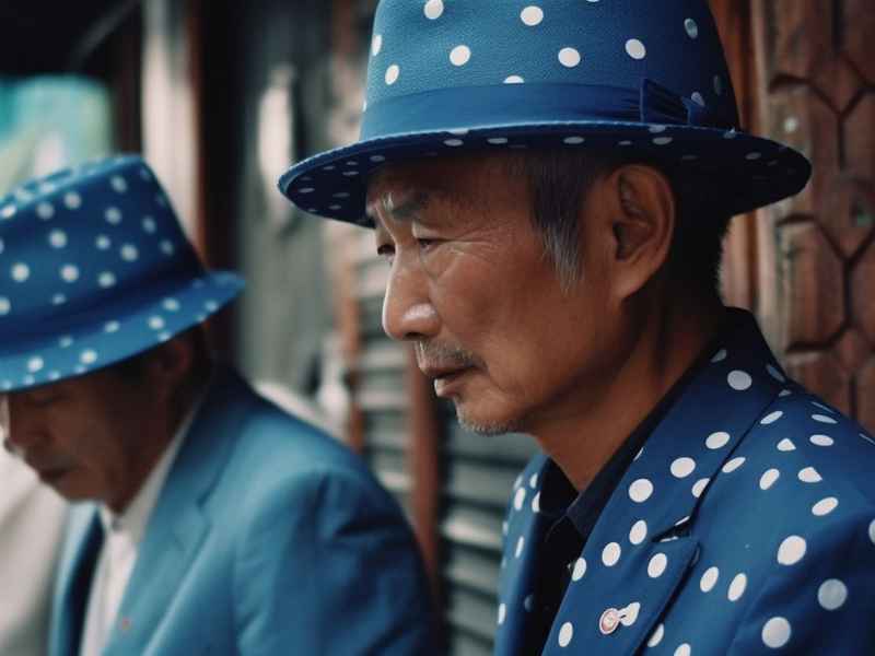 污点的生活;污点的生活剧情介绍 污点的生活;污点的生活剧情介绍
