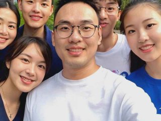 为什么要加入生活部 为什么要加入生活部的理由