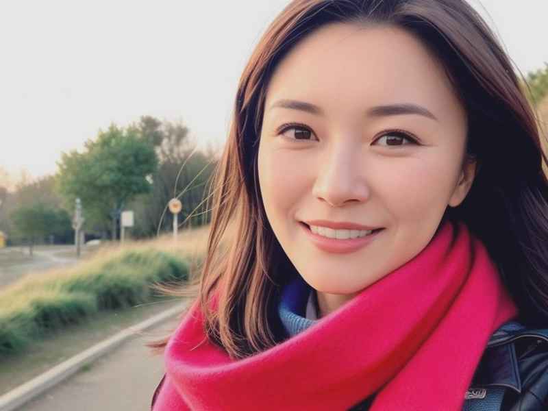 王晓晨生活照,王晓晨全部生活照 王晓晨生活照,王晓晨全部生活照