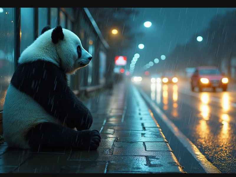 假如生活撂倒了你,假如生活撂倒了你的原文 假如生活撂倒了你,假如生活撂倒了你的原文