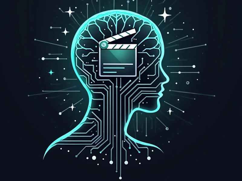 电影对人们生活的影响 - 电影对人们生活的影响论文 电影对人们生活的影响 - 电影对人们生活的影响论文