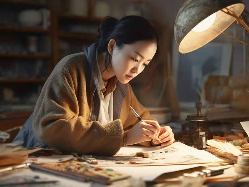 生活中不能没有你作文;生活中不能没有你作文600字 生活中不能没有你作文;生活中不能没有你作文600字