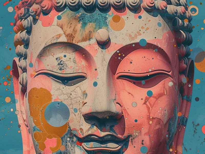 生活大蒜;生活中大蒜有哪些用途 生活大蒜;生活中大蒜有哪些用途