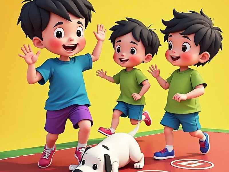 中班下学期生活活动目标,中班下学期生活活动目标及要求 中班下学期生活活动目标,中班下学期生活活动目标及要求