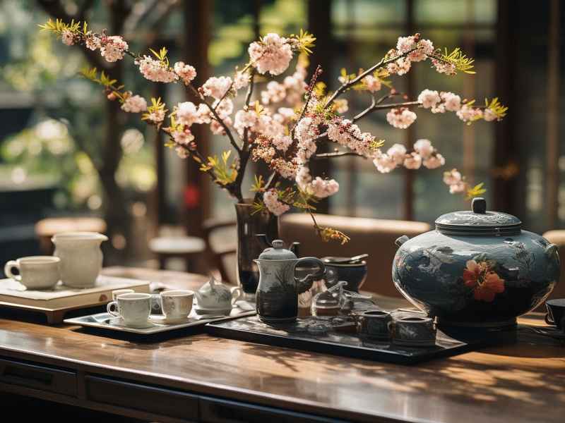 生活诗情画意 生活在诗情画意中的唯美句子 生活诗情画意 生活在诗情画意中的唯美句子