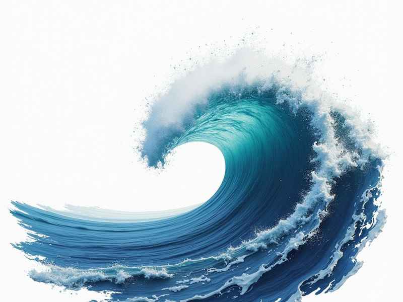 生活中的小浪花(生活中的小浪花600字初中) 生活中的小浪花(生活中的小浪花600字初中)