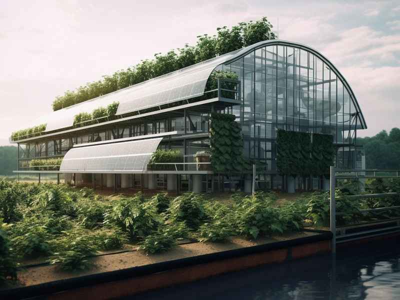 红楠生活广场 - 南京红楠生态农业发展有限公司