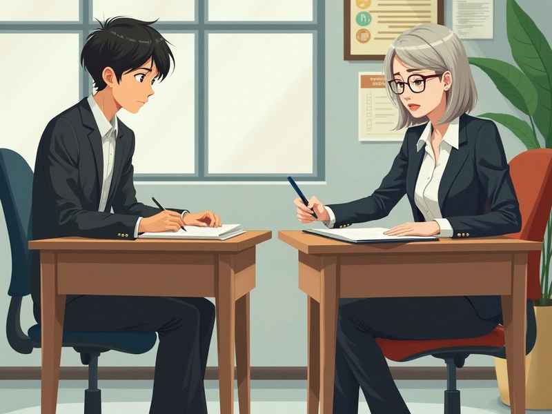 生活老师面试,生活老师面试问题及答案 生活老师面试,生活老师面试问题及答案