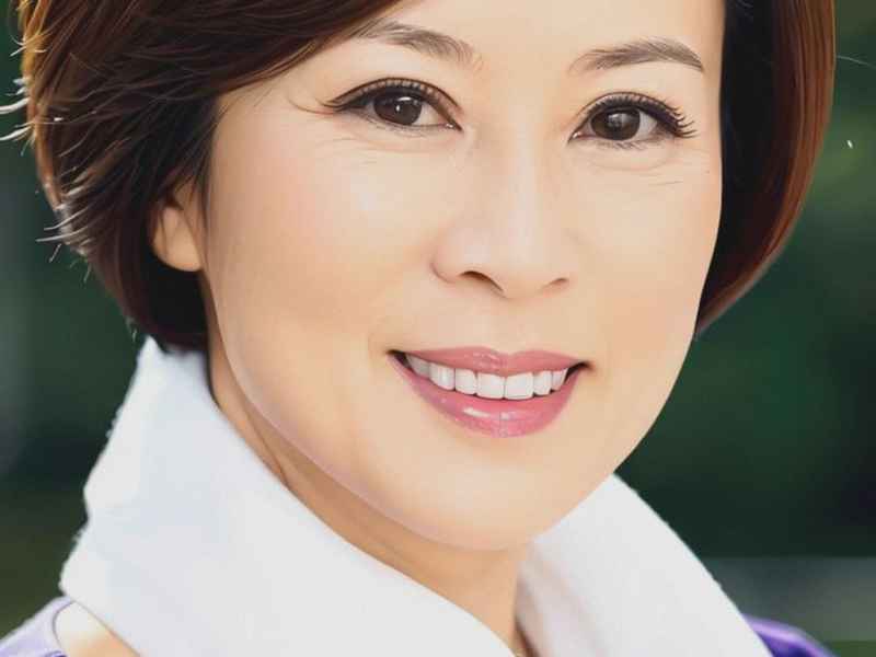 生活启示录 刘敏 生活启示录刘敏扮演 生活启示录 刘敏 生活启示录刘敏扮演