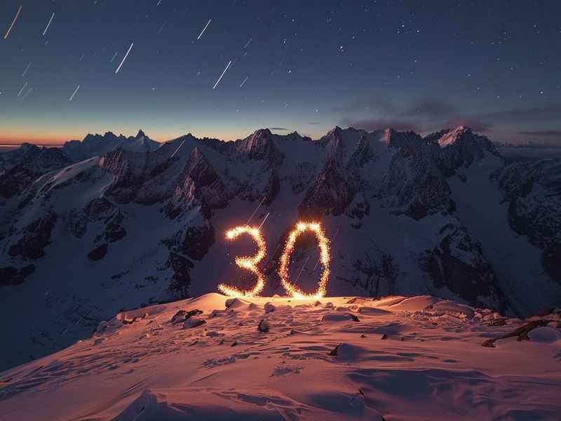 3.0生活 - 3.0生活是什么意思 3.0生活 - 3.0生活是什么意思
