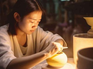 回忆初一生活的作文；回忆我的初一生活作文