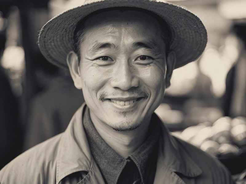 生活就像华丽的袍;生活就像华丽的袍子 生活就像华丽的袍;生活就像华丽的袍子