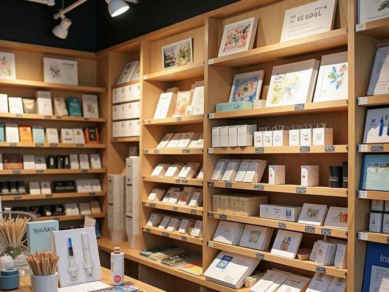 生活创意店、生活创意用品店 生活创意店、生活创意用品店