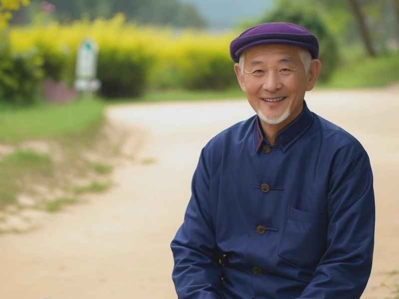金太郎的幸福生活剧照、金太郎的幸福生活剧照高清