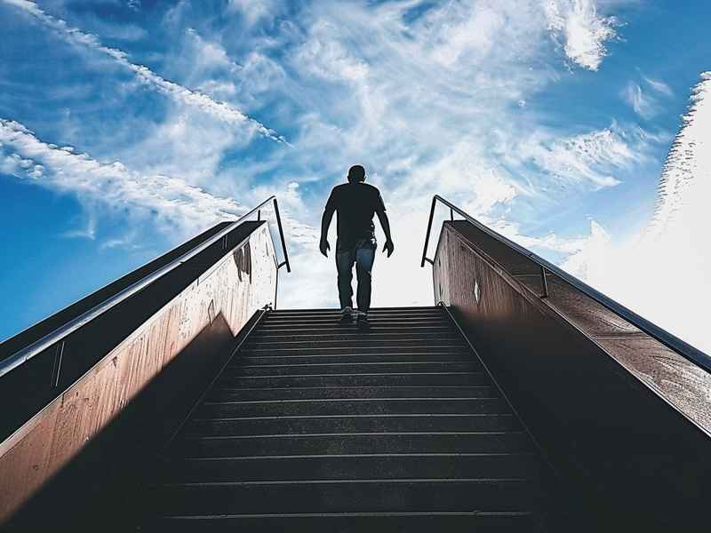 生活起居是什么意思 - 照顾生活起居是什么意思 生活起居是什么意思 - 照顾生活起居是什么意思