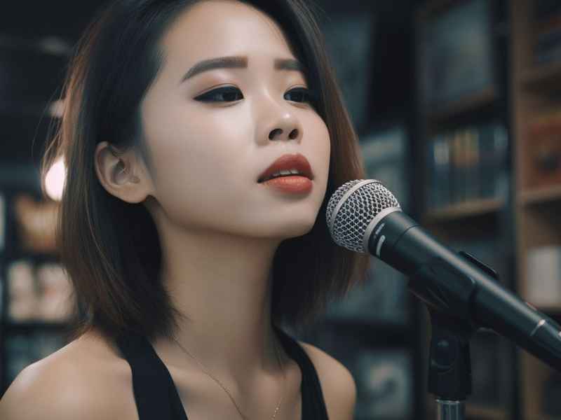 一个人生活歌词林凡,一个人生活歌词 林凡 一个人生活歌词林凡,一个人生活歌词 林凡