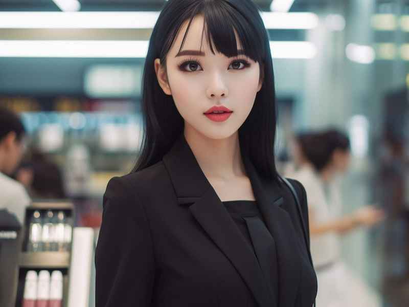 新生活化妆品加盟、新生活化妆品加盟能赚钱吗 新生活化妆品加盟、新生活化妆品加盟能赚钱吗