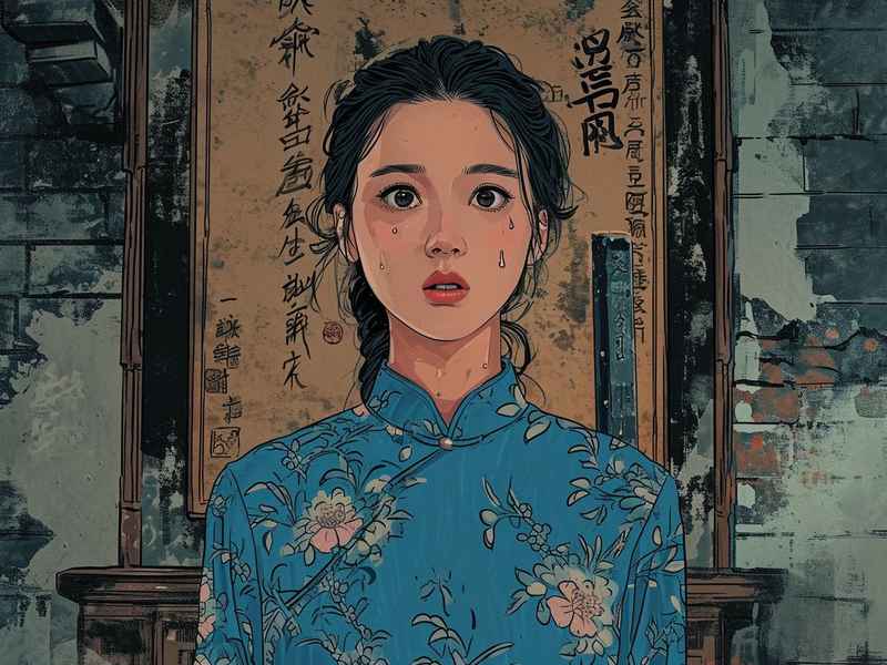 剩女的穿越生活、剩女的穿越生活在线观看