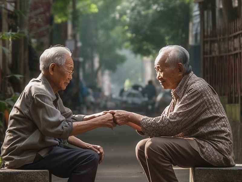 汉寿生活;汉寿生活网 汉寿生活;汉寿生活网