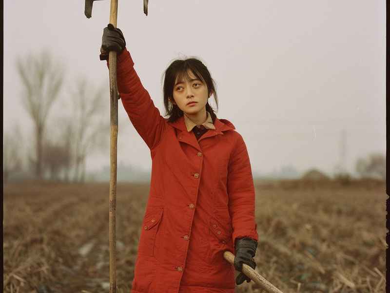 华西村的真实生活 - 华西村的真实生活作文 华西村的真实生活 - 华西村的真实生活作文
