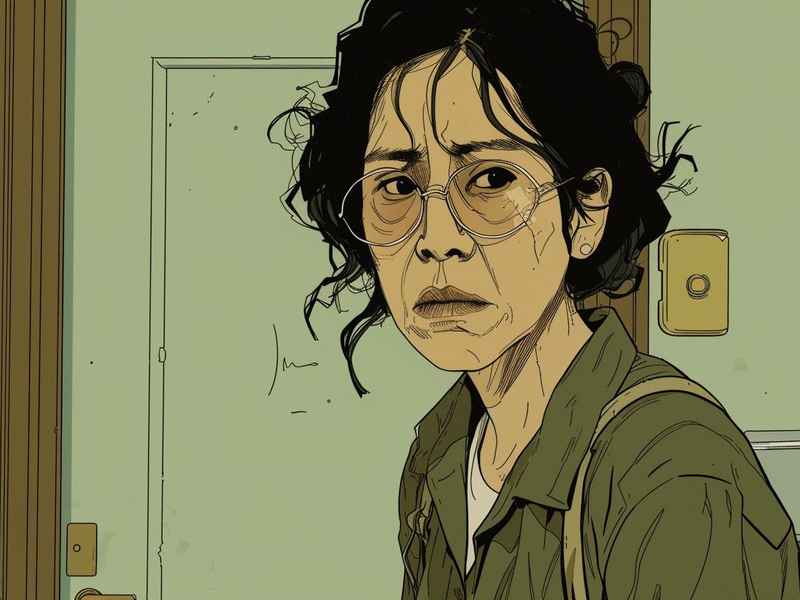 妹妹的足下生活；妹妹的足下生活在线观看