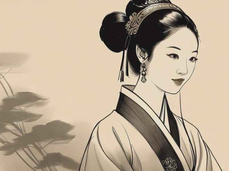 李清照生活 李清照生活的时代背景 李清照生活 李清照生活的时代背景