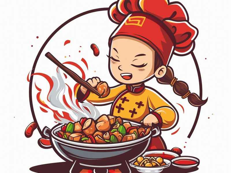 乌海微生活 乌海便民生活微信群