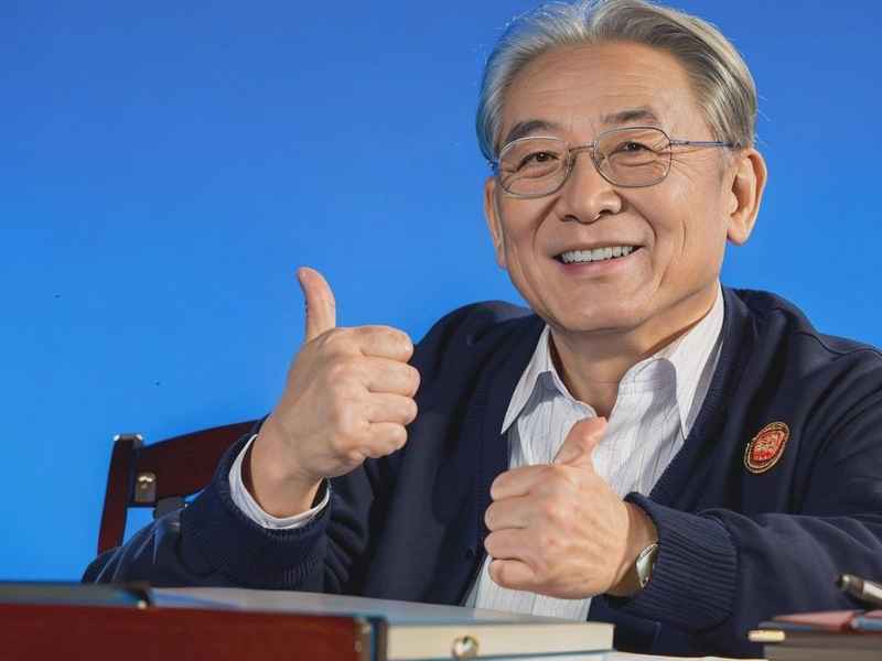生活彬德网 生活彬德网站 生活彬德网 生活彬德网站
