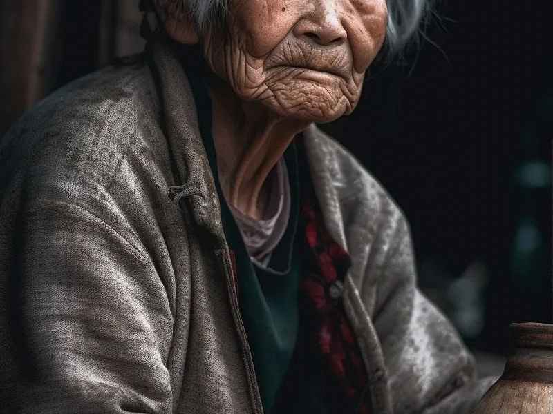 什么叫平淡的生活、什么叫平淡的生活状态 什么叫平淡的生活、什么叫平淡的生活状态