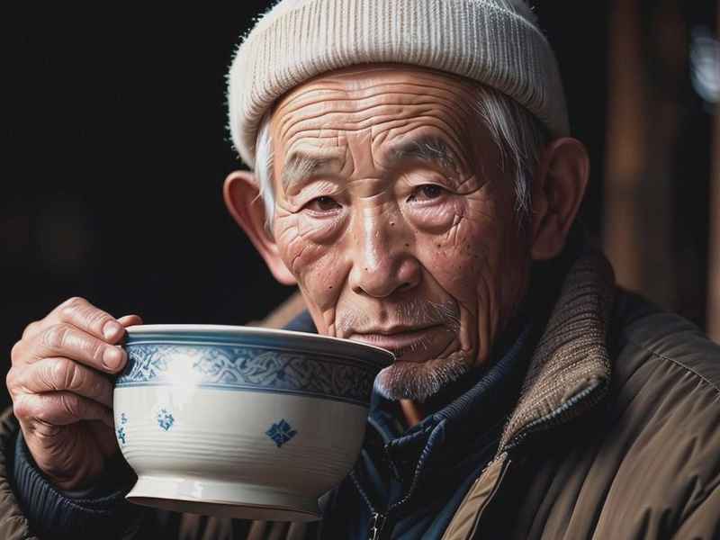 生活帮助费;生活帮助费法律规定 生活帮助费;生活帮助费法律规定