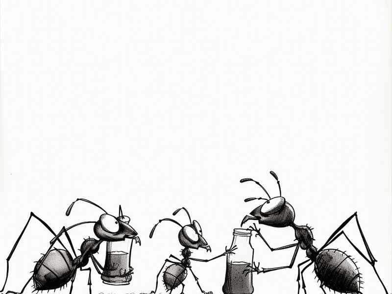 生活哲理漫画、生活哲理漫画高清版 生活哲理漫画、生活哲理漫画高清版