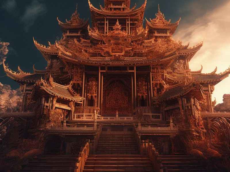 生活在金山 现实生活中的金山寺在哪里 生活在金山 现实生活中的金山寺在哪里