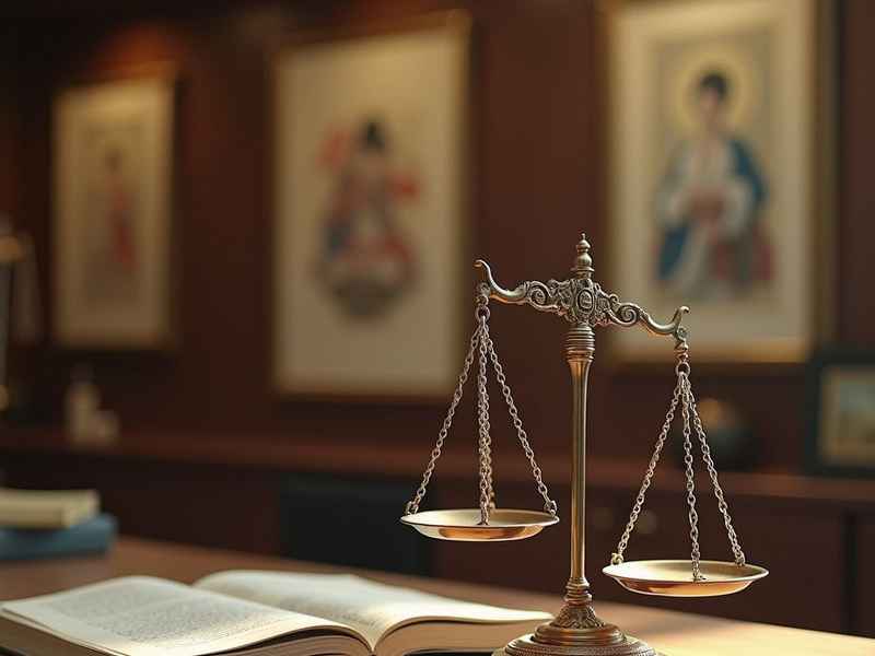 法律和生活、法律和生活为主题的手抄报 法律和生活、法律和生活为主题的手抄报