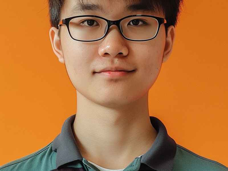初中生生活答案;初中生生活答案在哪里找 初中生生活答案;初中生生活答案在哪里找